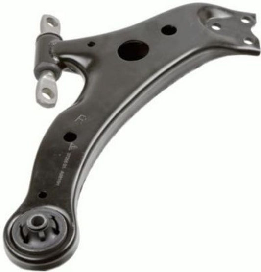LEMFÖRDER Control/Trailing Arm Right for Toyota 3725501