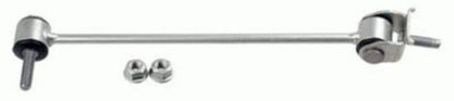 LEMFÖRDER Stabiliser Link Bar Left for Mercedes 3725901