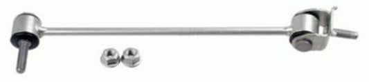 LEMFÖRDER Stabiliser Link Bar Left for Mercedes 3725901