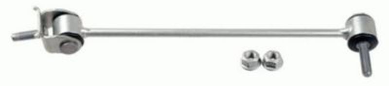 LEMFÖRDER Stabiliser Link Bar Right for Mercedes 3726001