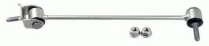 LEMFÖRDER Stabiliser Link Bar Right for Mercedes 3726001