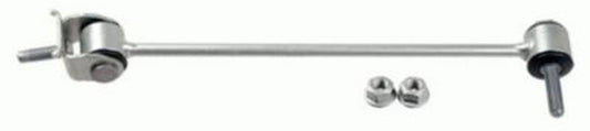 LEMFÖRDER Stabiliser Link Bar Right for Mercedes 3726001