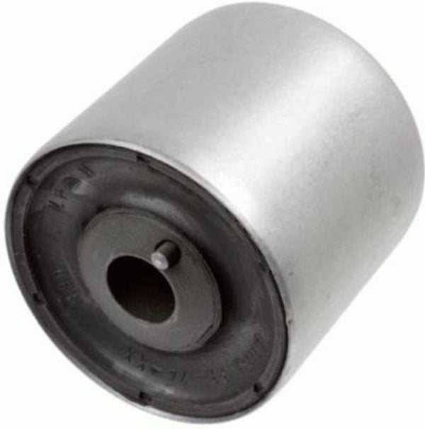 LEMFÖRDER Control arm Mount Left/Right for Mercedes 3726101