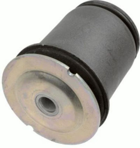 LEMFÖRDER Axle beam Bush Left/Right for Fiat/Alfa 3726201