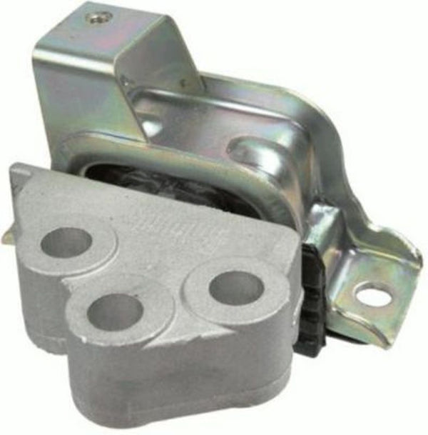 Lemforder Mounting Engine For Fiat 3726301