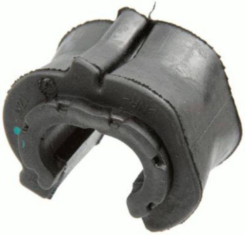 LEMFÖRDER Stabiliser bar Mounting Left/Right/inner for Fiat/Alfa 3726401