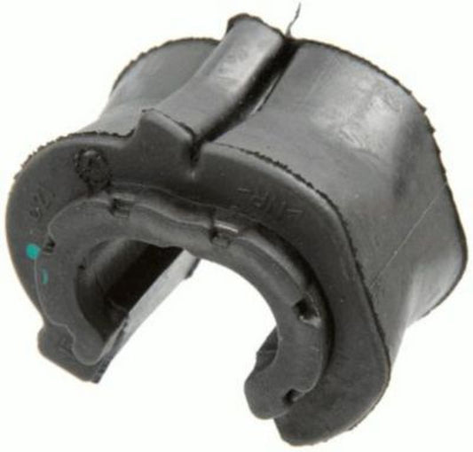 LEMFÖRDER Stabiliser bar Mounting Left/Right/inner for Fiat/Alfa 3726401