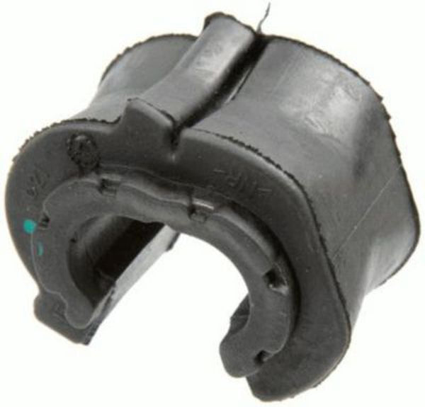 LEMFÖRDER Stabiliser bar Mounting Left/Right/inner for Fiat/Alfa 3726401