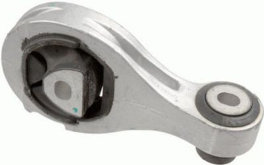 Lemforder Mounting Engine For Fiat 3726501