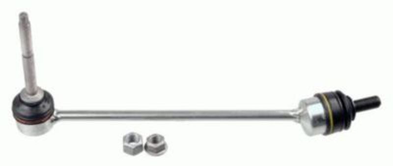 LEMFÖRDER Stabiliser Link Bar Left for Mercedes 3726601