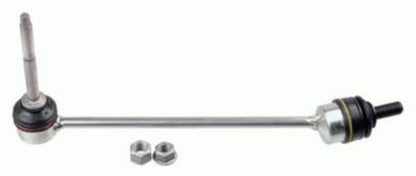 LEMFÖRDER Stabiliser Link Bar Left for Mercedes 3726601