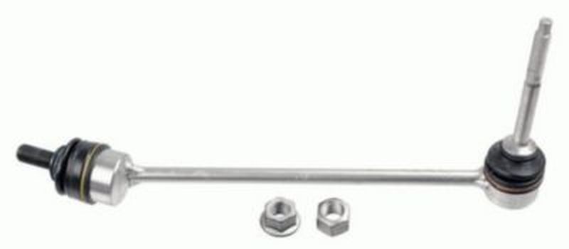 LEMFÖRDER Stabiliser Link Bar Right for Mercedes 3726701