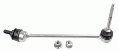 LEMFÖRDER Stabiliser Link Bar Right for Mercedes 3726701