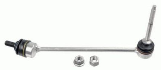 LEMFÖRDER Stabiliser Link Bar Right for Mercedes 3726701