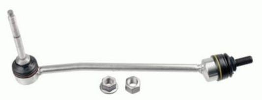 LEMFÖRDER Stabiliser Link Bar Left for Mercedes 3726801