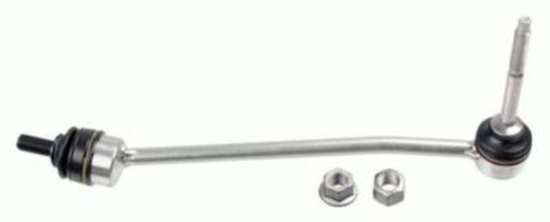LEMFÖRDER Stabiliser Link Bar Right for Mercedes 3726901