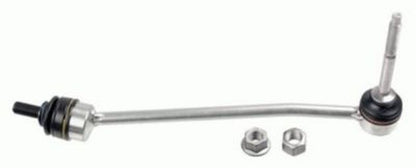 LEMFÖRDER Stabiliser Link Bar Right for Mercedes 3726901