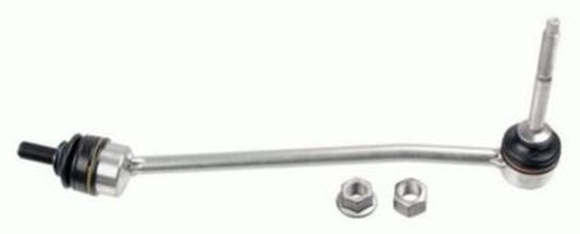 LEMFÖRDER Stabiliser Link Bar Right for Mercedes 3726901