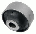 LEMFÖRDER Control arm Mount Rear/Left/Right for Vauxhall/Opel 3727601