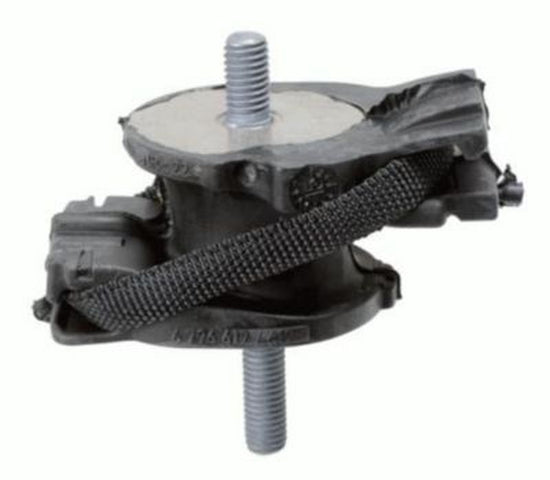 Lemforder Mounting Transfer Case For Bmw 3728001