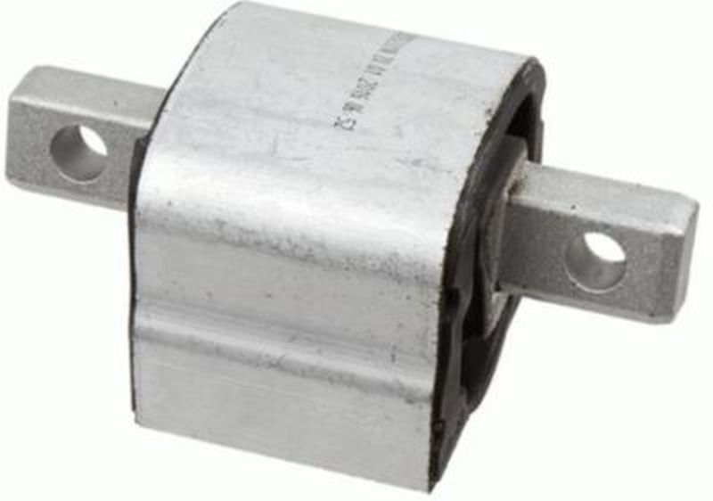 Lemforder Mounting Engine 3728501 For Mercedes