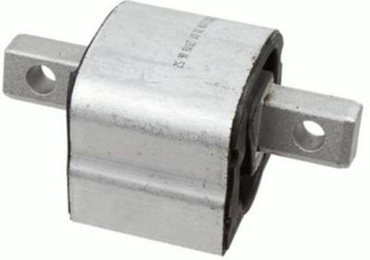 Lemforder Mounting Engine 3728501 For Mercedes