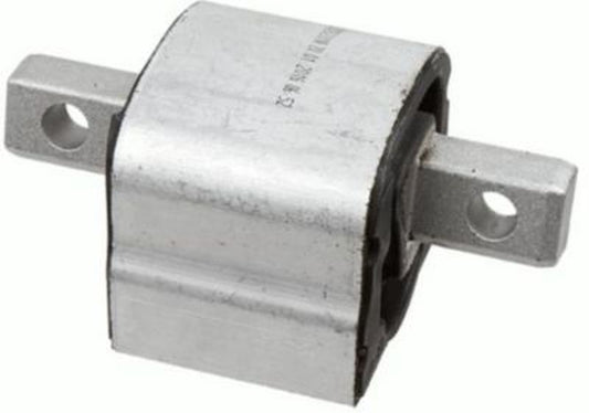 Lemforder Mounting Engine 3728501 For Mercedes