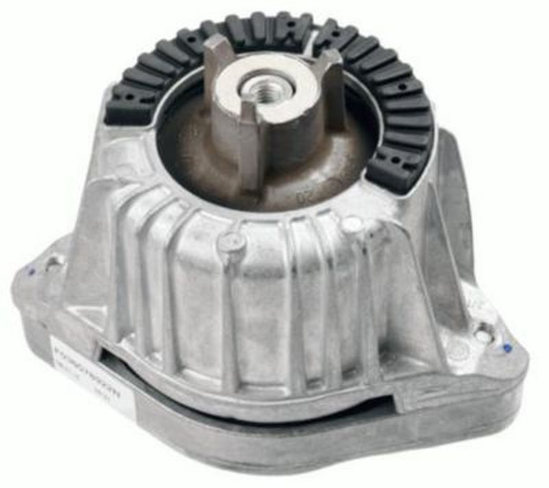 Lemforder Mounting Engine 3728701 For Mercedes