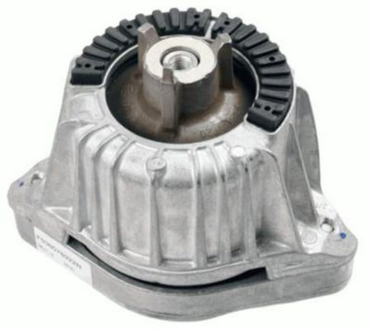 Lemforder Mounting Engine 3728701 For Mercedes