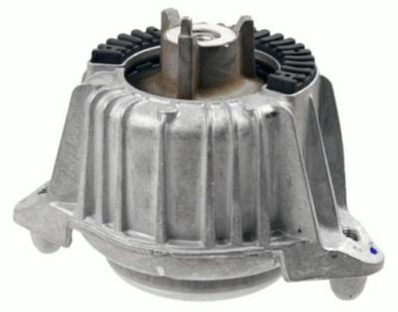 Lemforder Mounting Engine Front Right 3728801