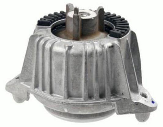 Lemforder Mounting Engine Front Right 3728801