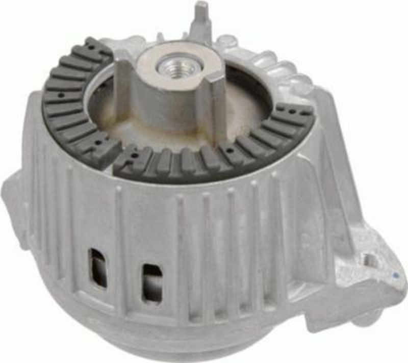 Lemforder Mounting Engine 3728901