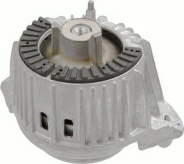 Lemforder Mounting Engine 3728901