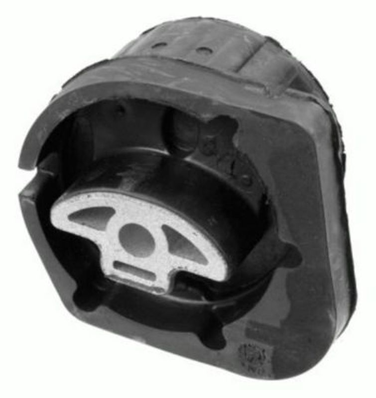 Lemforder Mounting Transfer Case For Bmw 3729001