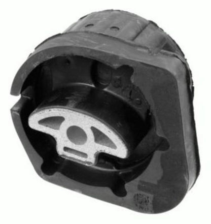 Lemforder Mounting Transfer Case For Bmw 3729001