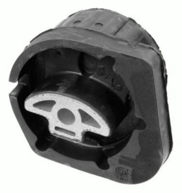 Lemforder Mounting Transfer Case For Bmw 3729001