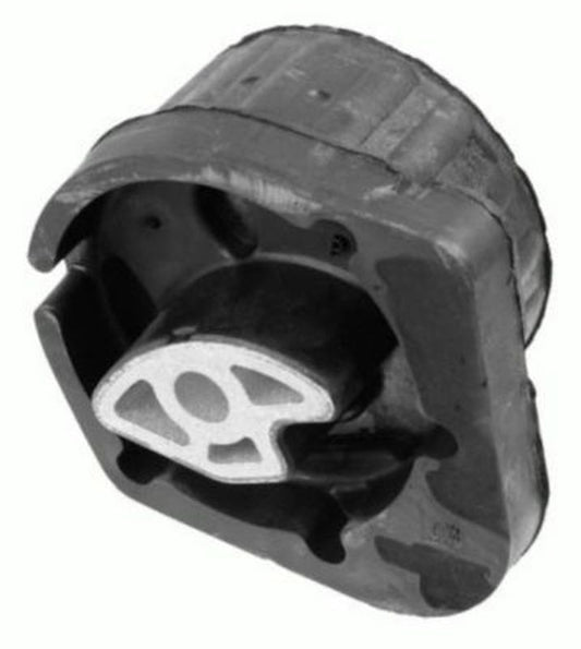 Lemforder Mounting Transfer Case For Bmw 3729101