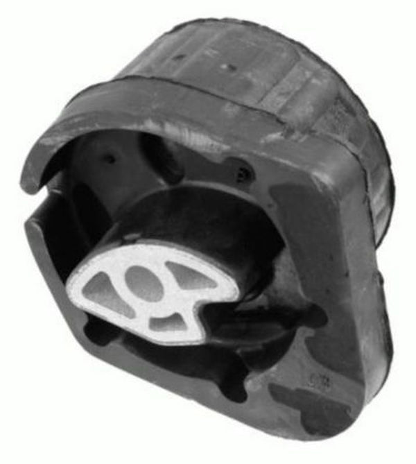 Lemforder Mounting Transfer Case For Bmw 3729101