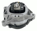 Lemforder Mounting Engine 3729301