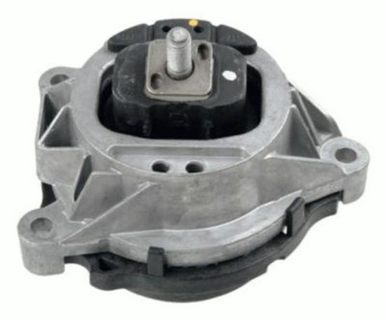 Lemforder Mounting Engine 3729301
