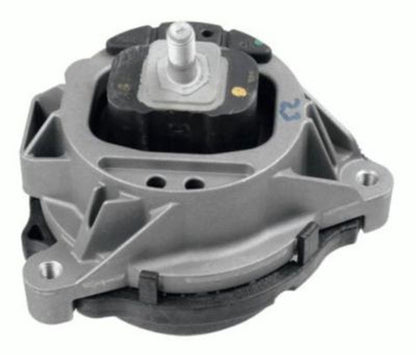 Lemforder Mounting Engine For Bmw 3729401