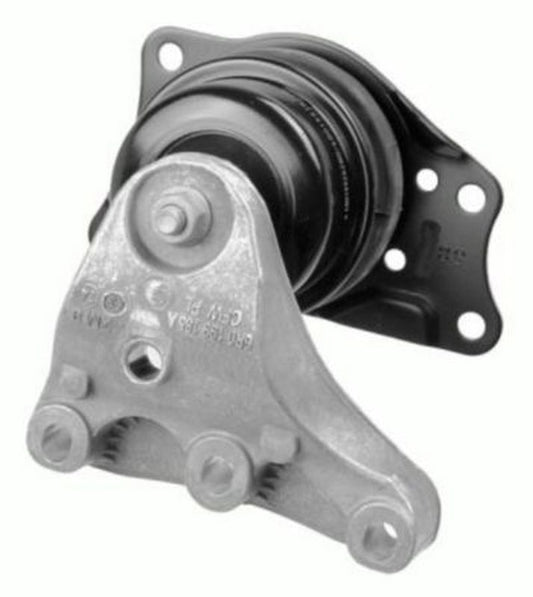 Lemforder Mounting Engine Right 3729801
