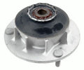 LEMFÖRDER Strut Mount Left/Right for BMW 3730001