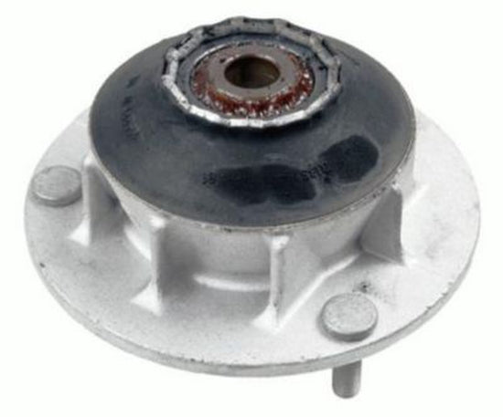 LEMFÖRDER Strut Mount Left/Right for BMW 3730001