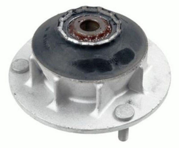 LEMFÖRDER Strut Mount Left/Right for BMW 3730001