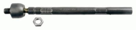 LEMFÖRDER Inner Tie Rod Left/Right for Citroen/Peugeot 3730301