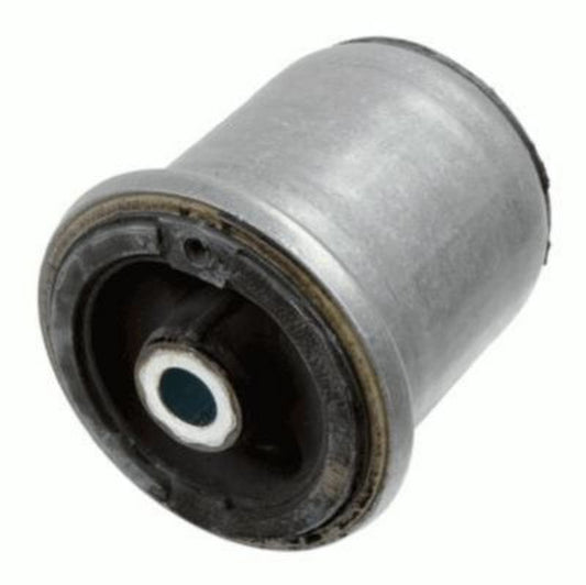 LEMFÖRDER Axle beam Bush Left/Right for Vauxhall/Opel 3730401