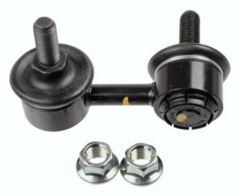 LEMFÖRDER Stabiliser Link Bar Left for Mitsubishi 3730801