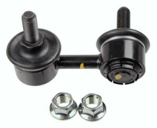 LEMFÖRDER Stabiliser Link Bar Left for Mitsubishi 3730801