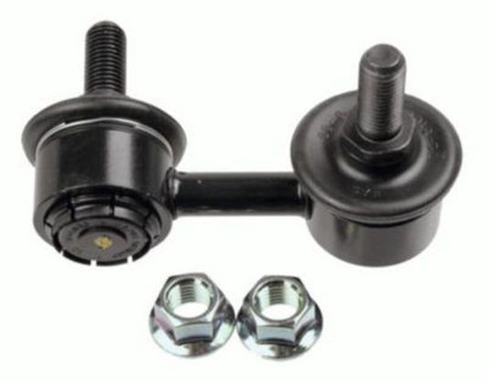 LEMFÖRDER Stabiliser Link Bar Right for Mitsubishi 3730901